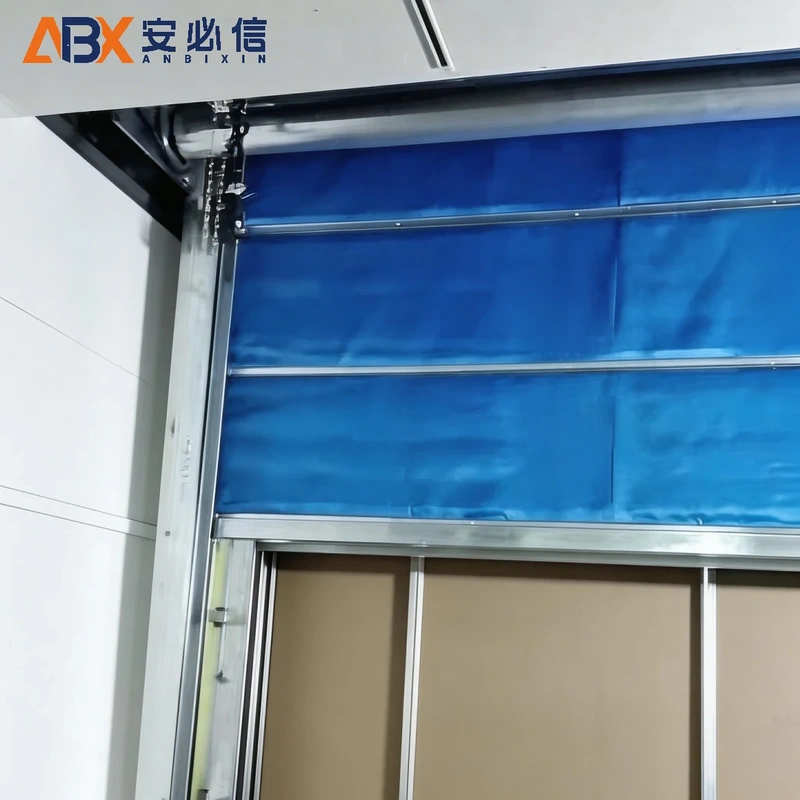 大理白族背带堆积门